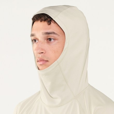 REI Co-op Flash Shade Hoodie - Men's 2