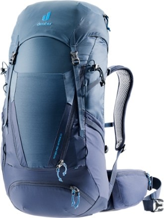 Deuter Futura Pro Jaypack 36 Pack - Men's 0