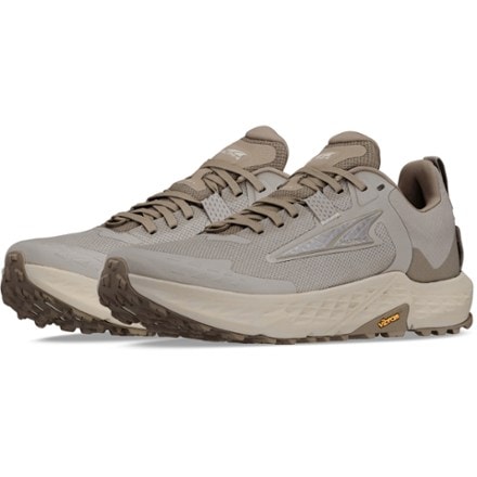 Altra Timp 5 Trail-Running Shoes - Women's 2