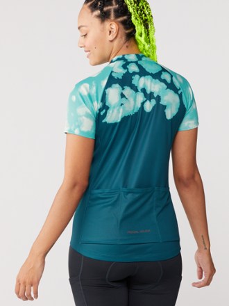 PEARL iZUMi Classic Jersey - Women's 2