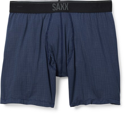 Product Image of color Midnight Blue Ii