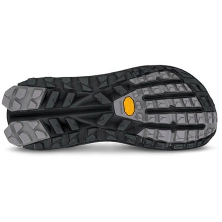 Altra Olympus 6 Trail-Running Shoes - Men's 5