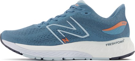 New Balance Foam 880v12 Road-Running Shoes Men's | REI Co-op