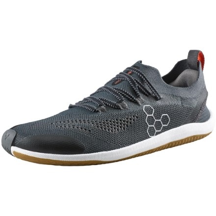 Vivobarefoot Primus Flow Knit Shoes - Men's 2
