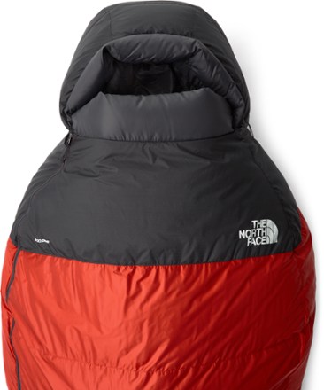 The North Face Inferno -20 Sleeping Bag 4