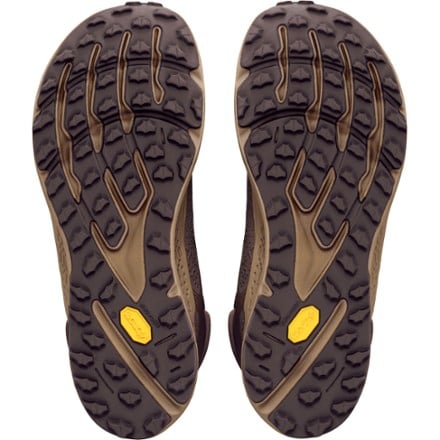 Altra Timp 6 Mid GTX Hiking Boots - Women's 4