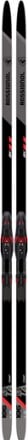 Rossignol Delta Comp Skate Skis with TURNAMIC Bindings 0