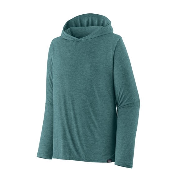 Product Image of color Wetland Blue/Light Blue X-dye