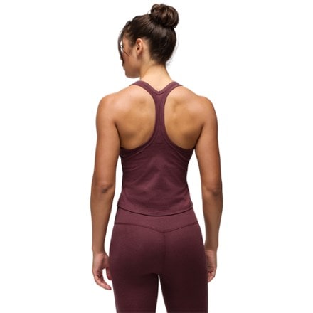 prAna Heavana Racerback Tank Top - Women's 2
