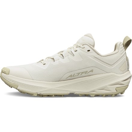 Altra Experience Wild 3+ Trail-Running Shoes - Women's 1