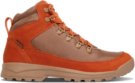 Danner Adrika Hiker Boots Women's REI Co-op