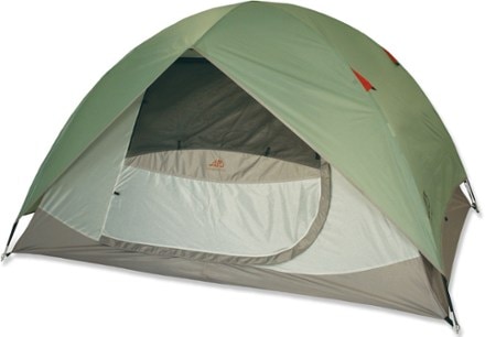 Alps mountaineering meramac 2 on sale tent