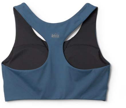 Sports Bras