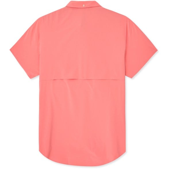 Detail Image of color The Peach Perfect