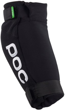 POC Joint VPD 2.0 Elbow Pads 1