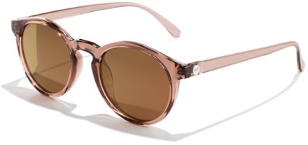 Sunski Dipseas Polarized Sunglasses 2