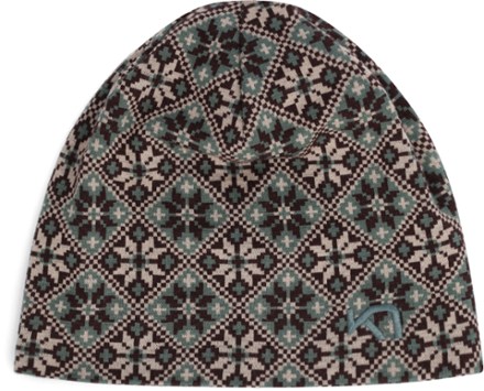 Kari Traa Rose Beanie - Women's 0