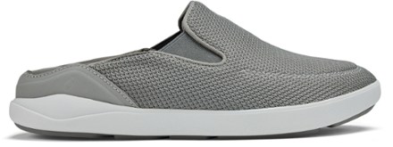 OluKai Nohea Pae Shoes - Men's 1