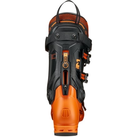 Tecnica Mach1 LV 130 Ski Boots - Men's - 2025/2026 5