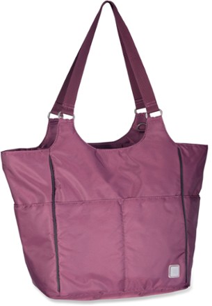 ellington tote rei bags flight bag zoom