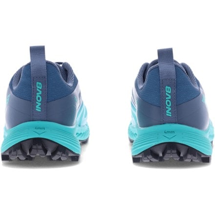Inov8 Trailtalon Speed Trail-Running Shoes - Women's 3