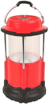 Coleman Conquer Pack-A-Way Lantern | REI Co-op