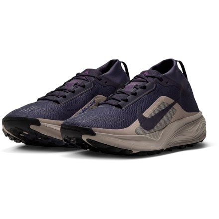 Nike ACG Pegasus GTX Trail-Running Shoes - Men's 2