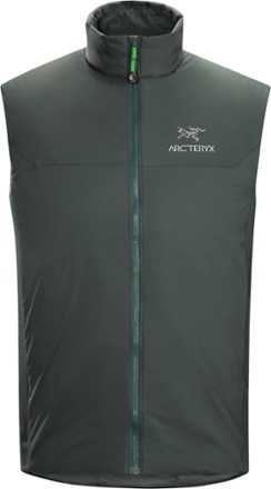 アークテリクス ATOM LT VEST Mens L 0bc5f6a2-41b7-42cd-baa7-
