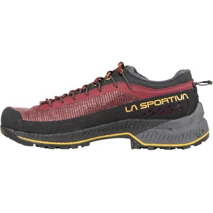 La Sportiva TX4 EVO ST Approach Shoes - Women's 1