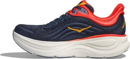 HOKA Bondi 9 Road-Running Shoes - Men's 1