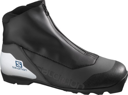 Salomon Escape Prolink Cross-Country Ski Boots - Men