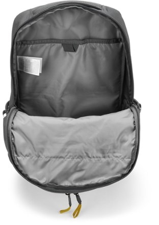 The North Face Jester Daypack 5