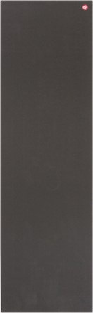 Manduka PRO Yoga Mat | REI Co-op