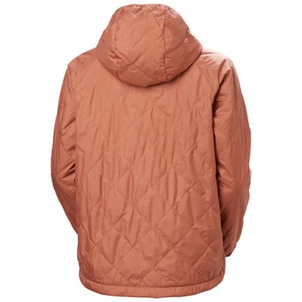 Helly Hansen Grace Insulated Anorak - Women's 3