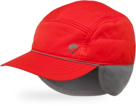 Rei mens winter hats sale