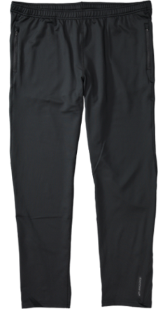 brooks spartan running pants