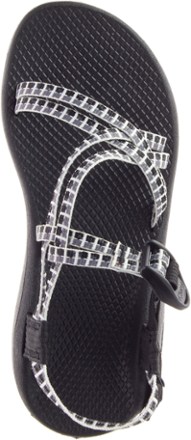 Chaco Z/Cloud X Sandals - Women's 5