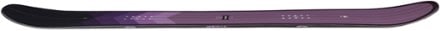 Arbor Ethos Rocker Snowboard - Women's - 2023/2024 2