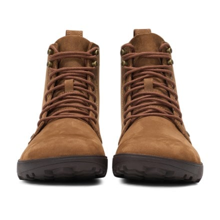 Xero Shoes Breckenridge Boots - Women's 3