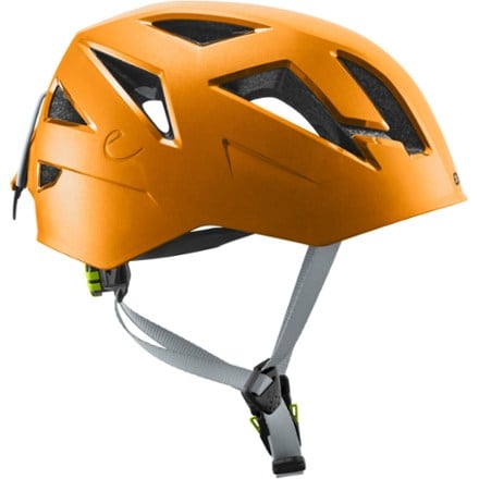 Edelrid Zodiac II Climbing Helmet 2