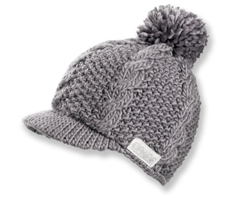 dakine winter hat