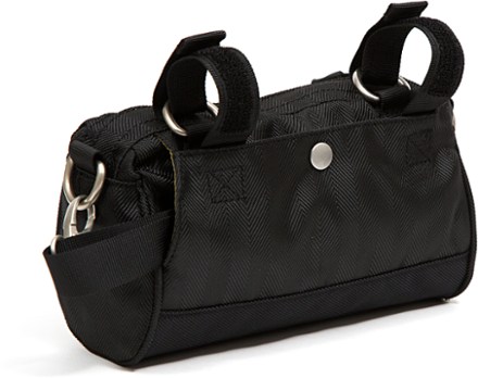 Po Campo Kinga Handlebar Bag 2 1