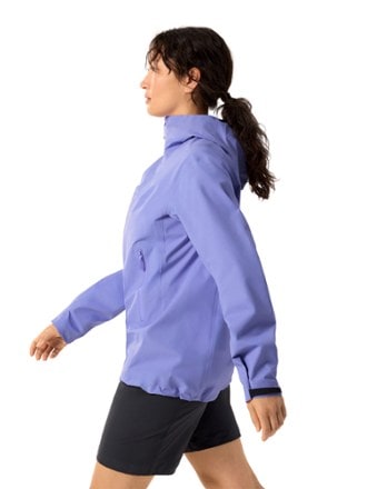 Arc'teryx Beta Jacket - Women's 6