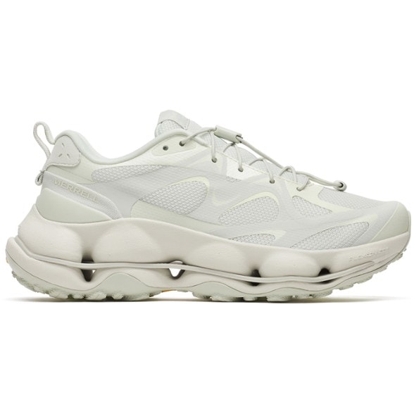 Product Image of color Infuse