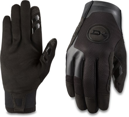 DAKINE Covert Bike Gloves - Men's 0