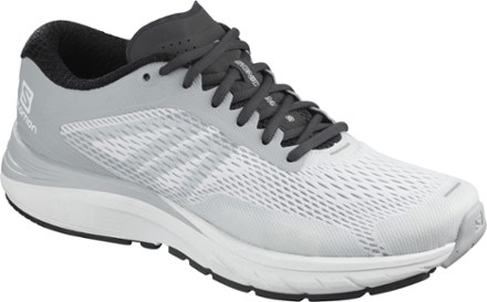 salomon sonic ra max 2 mens