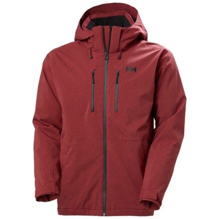 Helly Hansen Juniper 3.0 Insulated Jacket - Men's 0