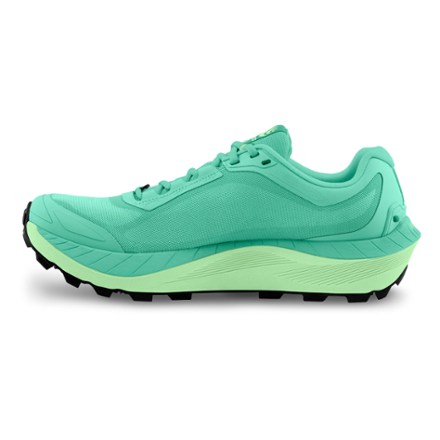Topo Athletic MTN Racer 3 Trail-Running Shoes - Women's 1