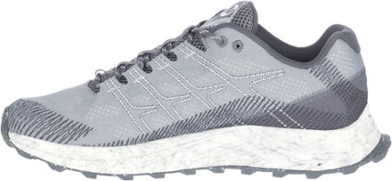 Merrell trail hotsell crusher mens