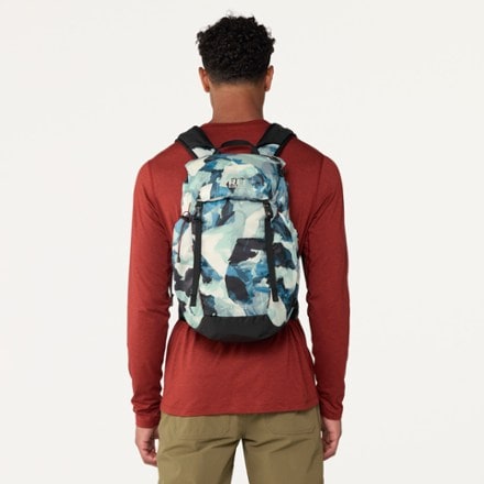 REI Co-op Flash 22 Print Pack 1